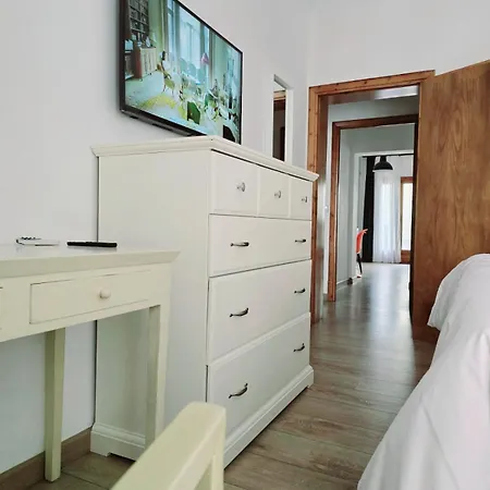 Guest house Baron- Center - Luxury Palma de Mallorca