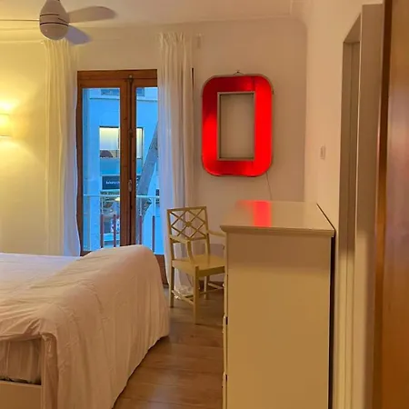 Baron- Center - Luxury Guest house Palma de Mallorca