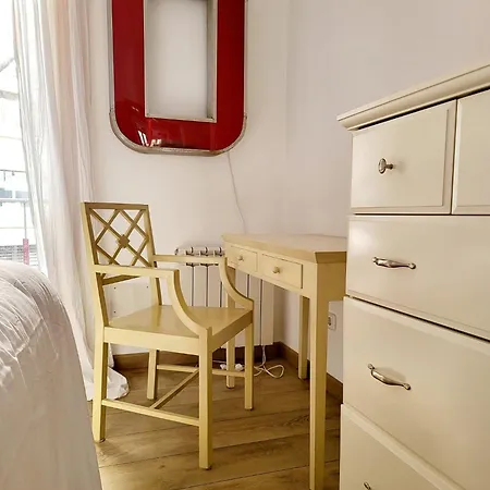 Baron- Center - Luxury Palma de Mallorca