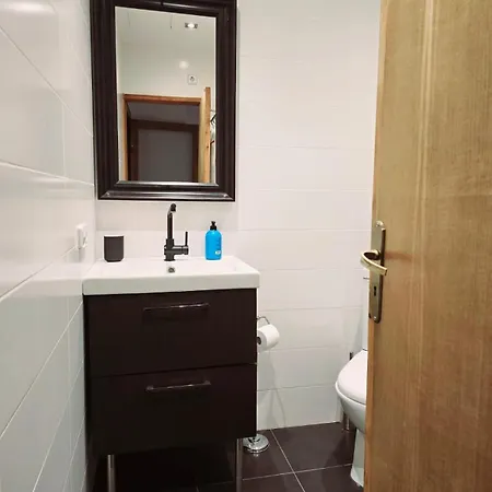 Guest house Baron- Center - Luxury Palma de Mallorca