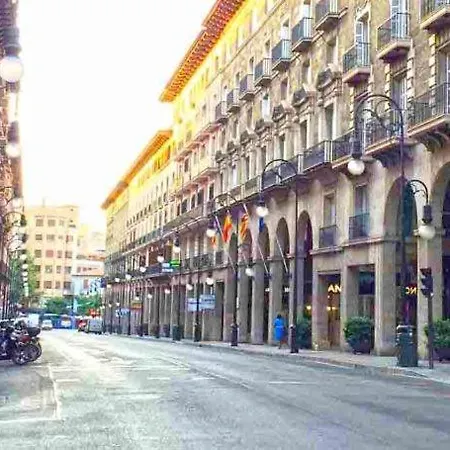 Baron- Center - Luxury * Palma de Mallorca